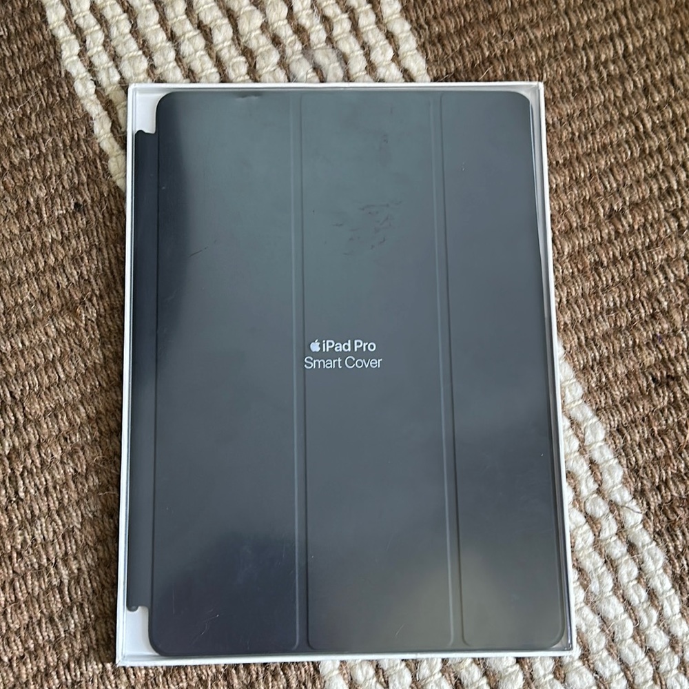 iPad Pro Smart Cover for 10.5 inch